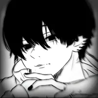 original sound - meyoll77