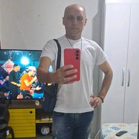 edyed33