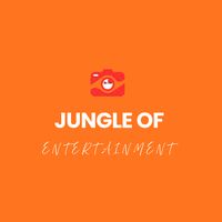 jungleofentertainment_98