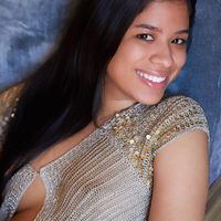 medicina77812202658471