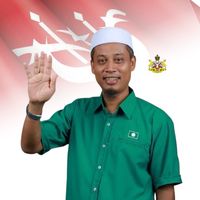 ustazmohdtarmizi
