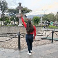 presilavasquez