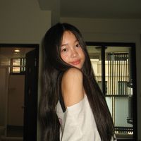 bellachennnn
