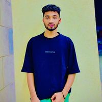 ak.akash94