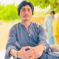 marri_481