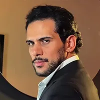 original sound - danseguraa