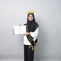 kim.rahma23