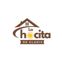 lachocitadegladis