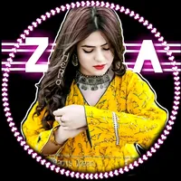 original sound - zobia...z