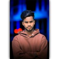 sahani____jii7