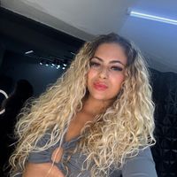 giovanna_gomesss