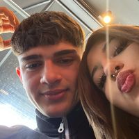 elahnci_