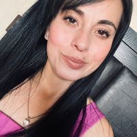 janecuevas18