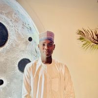 yusif_gambo_abba_backup