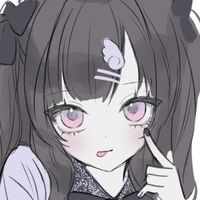 simcard_x