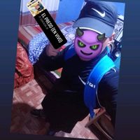 Dicxlo hanzel