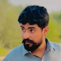 original sound - adnan.gujar35