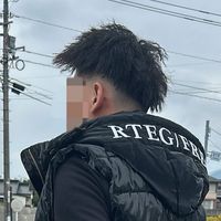 kouta_21_ucf31