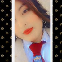__lia__16