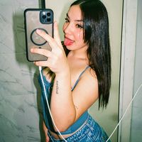 aramigonzalxz_