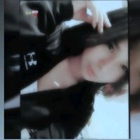 adri.879