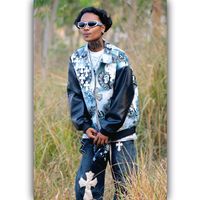 raj__don0