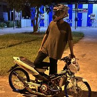 dy4k5f395kk1