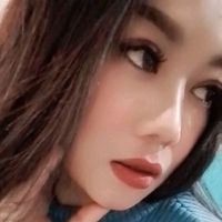suara asli - teh win