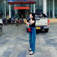 เสียงต้นฉบับ - khounluck