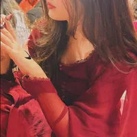 original sound - meenu_x_yazdan