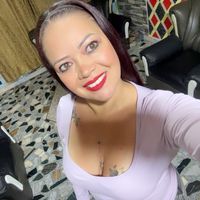 esperanza031086