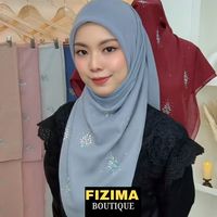 fizima.boutique