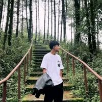 original sound - melodymmta03