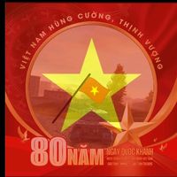 hoangsatruongsaisvietnam