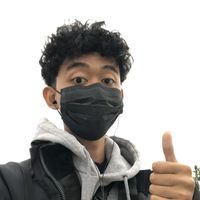 ujangsukardi2
