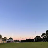 original sound - kinross.uwu