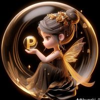 เสียงต้นฉบับ - rose apple