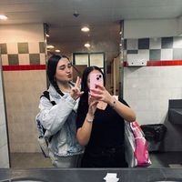 shira_revital4