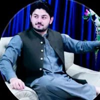 original sound - malak_adam_khan3_0_2