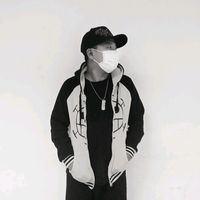 bx_unoh