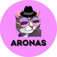 aro_nas