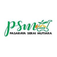 psmsemanggol