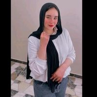 salwa_ashraf.8
