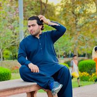 fawad9191