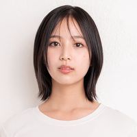 nanahaitose_official