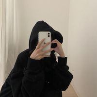 h.sh0l29_