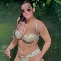 hemilly_evilly