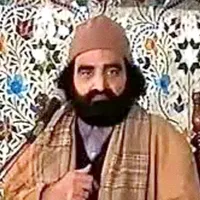 original sound - ishq.naseer786