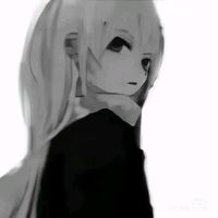 yx._.4671