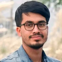 original sound - mdnahid016028